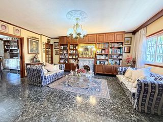Chalet en venta en San Antonio - Las Arenas en Puerto de la Cruz