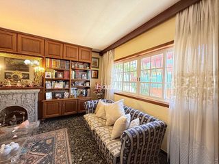 Chalet en venta en San Antonio - Las Arenas en Puerto de la Cruz