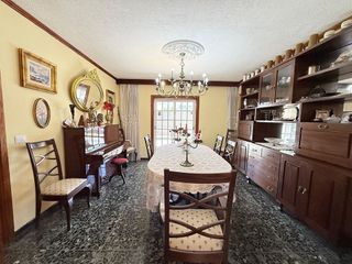 Chalet en venta en San Antonio - Las Arenas en Puerto de la Cruz