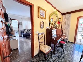 Chalet en venta en San Antonio - Las Arenas en Puerto de la Cruz