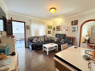 Chalet en venta en San Antonio - Las Arenas en Puerto de la Cruz