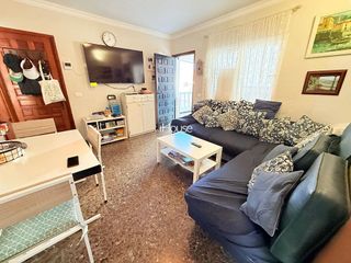Chalet en venta en San Antonio - Las Arenas en Puerto de la Cruz