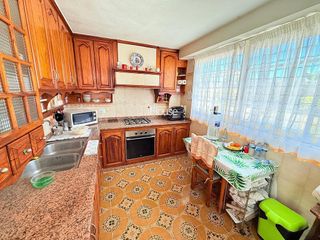 Chalet en venta en San Antonio - Las Arenas en Puerto de la Cruz