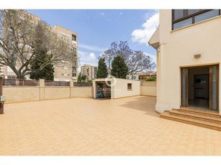 Casa en venta en Los Barreros en Cartagena