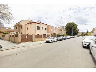 Casa en venta en Los Barreros en Cartagena