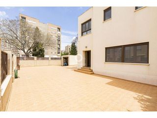 Casa en venta en Los Barreros en Cartagena
