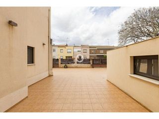 Casa en venta en Los Barreros en Cartagena