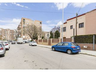Casa en venta en Los Barreros en Cartagena