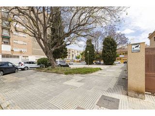 Casa en venta en Los Barreros en Cartagena