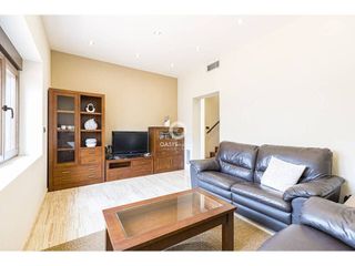 Casa en venta en Los Barreros en Cartagena