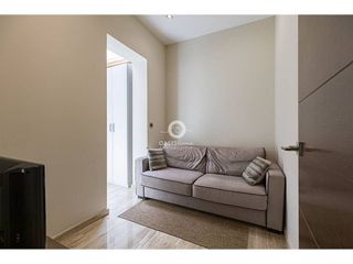 Casa en venta en Los Barreros en Cartagena