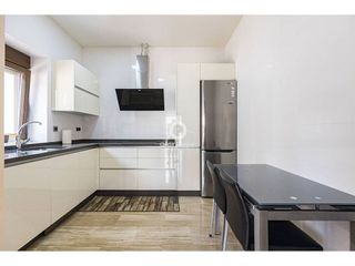 Casa en venta en Los Barreros en Cartagena