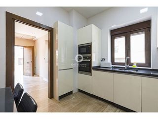 Casa en venta en Los Barreros en Cartagena