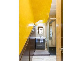 Casa en venta en Los Barreros en Cartagena