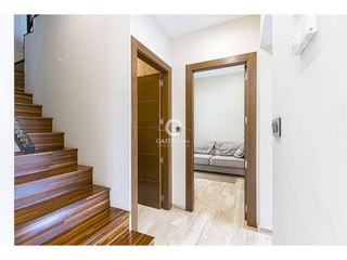 Casa en venta en Los Barreros en Cartagena