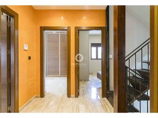 Casa en venta en Los Barreros en Cartagena