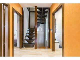 Casa en venta en Los Barreros en Cartagena