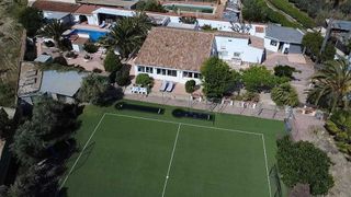 Casa en venta en Sax