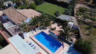 Casa en venta en Sax