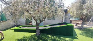 Casa en venta en Sax