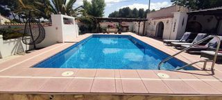 Casa en venta en Sax