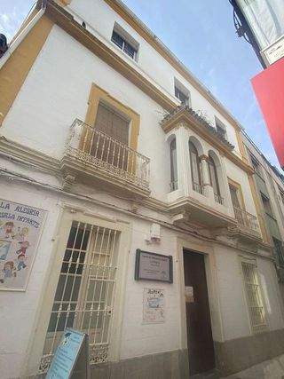 Chalet en venta en Zona Centro en Córdoba