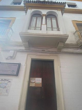 Chalet en venta en Zona Centro en Córdoba