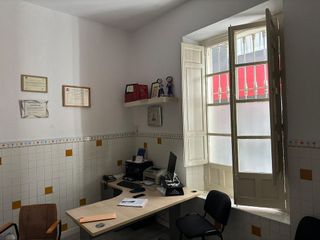 Chalet en venta en Zona Centro en Córdoba