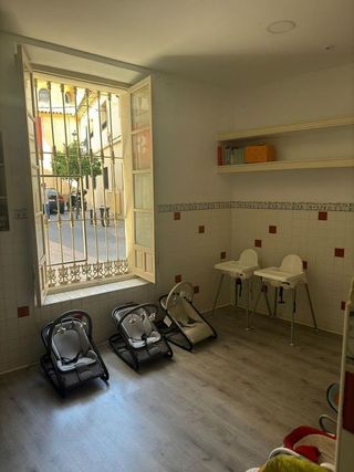 Chalet en venta en Zona Centro en Córdoba