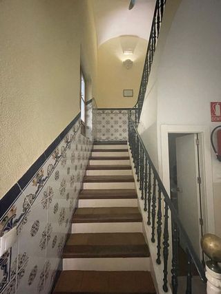 Chalet en venta en Zona Centro en Córdoba
