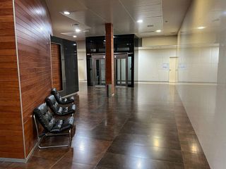 Oficina en alquiler en Parque Atlántico - Los Arcos - Aeropuerto Viejo en Sevilla
