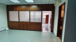 Oficina en alquiler en Alcaravaneras en Palmas de Gran Canaria(Las)