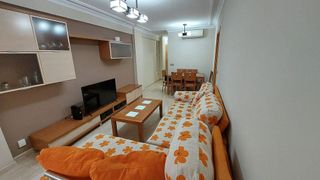 Piso en alquiler en Girón - Las Delicias - Tabacalera en Málaga