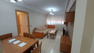 Piso en alquiler en Girón - Las Delicias - Tabacalera en Málaga