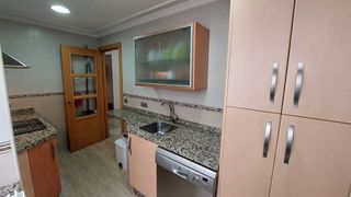 Piso en alquiler en Girón - Las Delicias - Tabacalera en Málaga