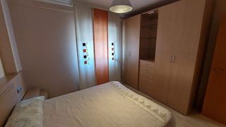 Piso en alquiler en Girón - Las Delicias - Tabacalera en Málaga