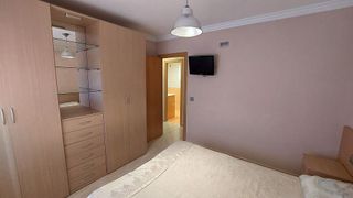 Piso en alquiler en Girón - Las Delicias - Tabacalera en Málaga