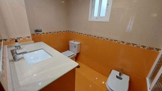 Piso en alquiler en Girón - Las Delicias - Tabacalera en Málaga