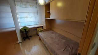 Piso en alquiler en Girón - Las Delicias - Tabacalera en Málaga