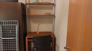 Piso en alquiler en Girón - Las Delicias - Tabacalera en Málaga