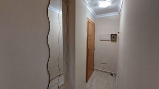 Piso en alquiler en Girón - Las Delicias - Tabacalera en Málaga