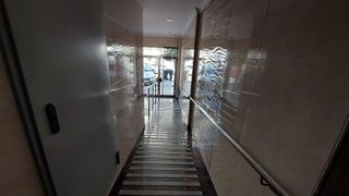 Piso en alquiler en Girón - Las Delicias - Tabacalera en Málaga