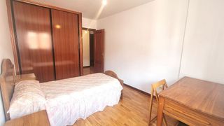 Piso en alquiler en Buenavista - El Cristo en Oviedo