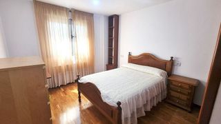 Piso en alquiler en Buenavista - El Cristo en Oviedo