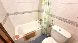 Piso en alquiler en Buenavista - El Cristo en Oviedo