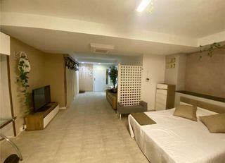 Estudio en alquiler en Benicalap en Valencia