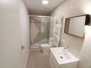 Piso en alquiler en Avda. Elvas en Badajoz