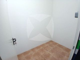 Piso en alquiler en Avda. Elvas en Badajoz