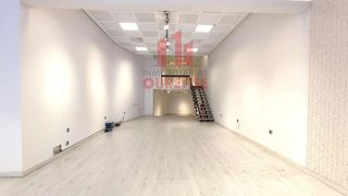 Local comercial en alquiler en Centro en Ourense