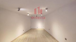 Local comercial en alquiler en Centro en Ourense